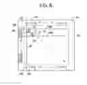 Fig. 07 - Semiconductor device and manufacturing method thereof