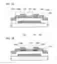 Fig. 02 - Thin film transistor, method for manufacturing the same, and semiconductor device