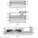 Fig. 02 - GOA unit, method for manufacturing GOA unit, display substrate and display device