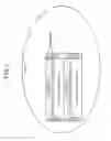 Fig. 02 - Solid-state imaging device