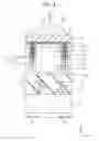 Fig. 04 - Solid-state imaging device, manufacturing method thereof, and electronic apparatus