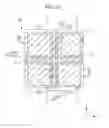 Fig. 22 - Solid-state imaging device, manufacturing method thereof, and electronic apparatus