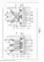 Fig. 06 - Solid-state imaging apparatus, method of manufacturing the same, and electronic apparatus