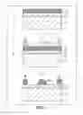 Fig. 08 - Solid-state imaging apparatus, method of manufacturing the same, and electronic apparatus