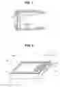 Fig. 02 - Image pickup apparatus and method for manufacturing image pickup apparatus
