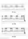 Fig. 09 - Monolithically stacked image sensors
