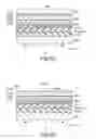 Fig. 09 - Light-emitting element wafer, light emitting element, electronic apparatus