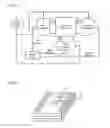 Fig. 02 - Semiconductor memory device and method of manufacturing the same