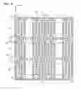Fig. 08 - Semiconductor memory device and method of manufacturing the same