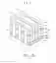Fig. 09 - Semiconductor devices and methods of manufacturing the same
