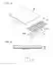 Fig. 07 - Organic electroluminescent device and manufacturing method therefor