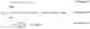 Fig. 04 - Organic light emitting diode display pixel, display panel and display device