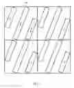 Fig. 05 - Organic light emitting diode display pixel, display panel and display device
