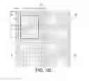 Fig. 05 - Display substrate and display device applying the same