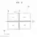 Fig. 07 - Display module, display apparatus for vehicle, and method of manufacturing the same