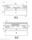 Fig. 02 - Semiconductor-on-insulator with back side heat dissipation