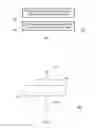 Fig. 02 - Methods for forming a plurality of semiconductor devices on a plurality of semiconductor wafers
