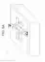 Fig. 07 - Gateless switch with capacitively-coupled contacts