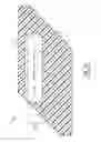Fig. 02 - Semiconductor device including strained finFET