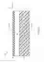 Fig. 09 - Semiconductor device including strained finFET