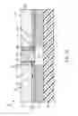 Fig. 22 - Semiconductor device including strained finFET