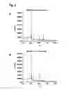 Fig. 07 - PREPARATION OF SEMICONDUCTOR FILMS
