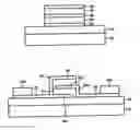 Fig. 01 - Optical device including two-dimensional material and method of manufacturing the same