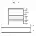 Fig. 05 - Optical device including two-dimensional material and method of manufacturing the same