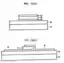 Fig. 12 - Optical device including two-dimensional material and method of manufacturing the same