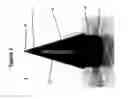 Fig. 02 - CONICAL SOLAR CELL