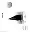 Fig. 07 - CONICAL SOLAR CELL