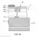 Fig. 07 - Automated assembly and mounting of solar cells on space panels