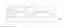 Fig. 01 - Light-emitting device