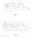 Fig. 03 - Light-emitting device