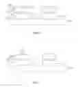 Fig. 04 - Light-emitting device