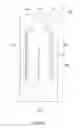Fig. 07 - Light-emitting device
