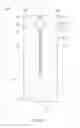 Fig. 08 - Light-emitting device