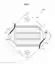 Fig. 02 - Light-emitting apparatus