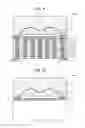 Fig. 08 - Light-emitting apparatus