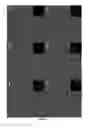 Fig. 07 - NANOSTRUCTURED SILICON WITH USEFUL THERMOELECTRIC PROPERTIES