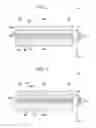 Fig. 06 - Oxide superconducting wire and method of manufacturing oxide superconducting wire