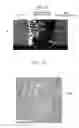 Fig. 07 - Oxide superconducting wire and method of manufacturing oxide superconducting wire
