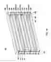Fig. 09 - Piezoelectric element and electronic component including the same