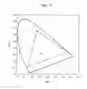 Fig. 06 - ORGANIC LIGHT-EMITTING DISPLAY DEVICE