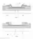 Fig. 07 - Pixel structure, display device and manufacturing method of pixel structure