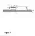 Fig. 02 - Battery operated device and battery removal method