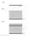 Fig. 04 - Positive Electrode for Lithium-Sulfur Secondary Battery and Method of Forming the Same