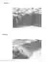 Fig. 06 - Positive Electrode for Lithium-Sulfur Secondary Battery and Method of Forming the Same