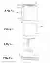 Fig. 02 - Portable rechargeable power supply device