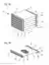 Fig. 02 - Battery module